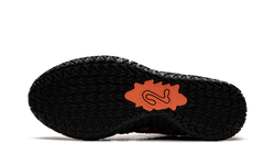 Nike Ja 3 Animal Pack Tiger