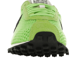 LD-1000 SP Stussy Action Green - FQ5369-300