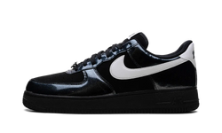 Nike Air Force 1 Low '07 LV8 Glam Rock Black White