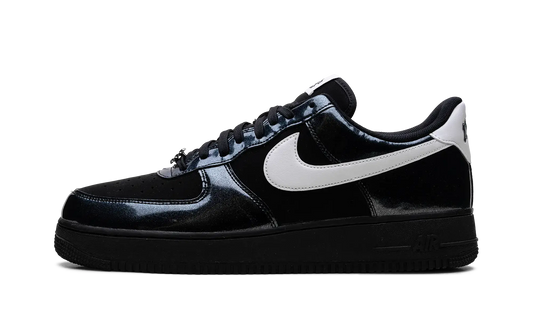 Nike Air Force 1 Low '07 LV8 Glam Rock Black White