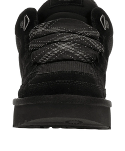 UGG Lowmel Black