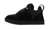 UGG Lowmel Black - Aplug