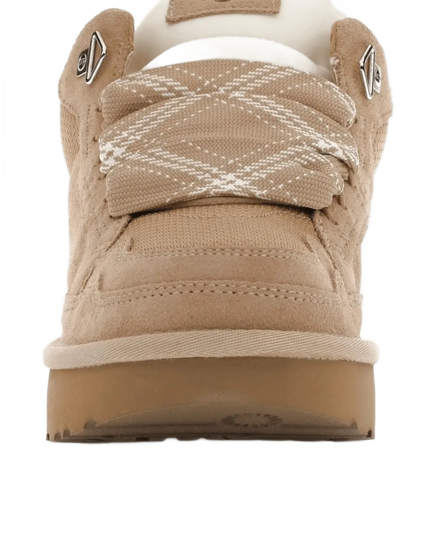 UGG Lowmel Sand