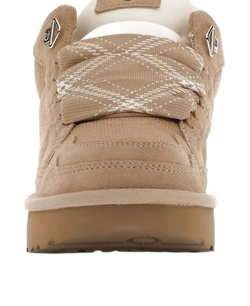 UGG Lowmel Sand