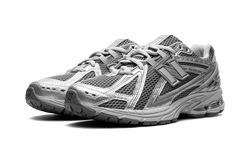 New Balance 1906R Harbor Grey