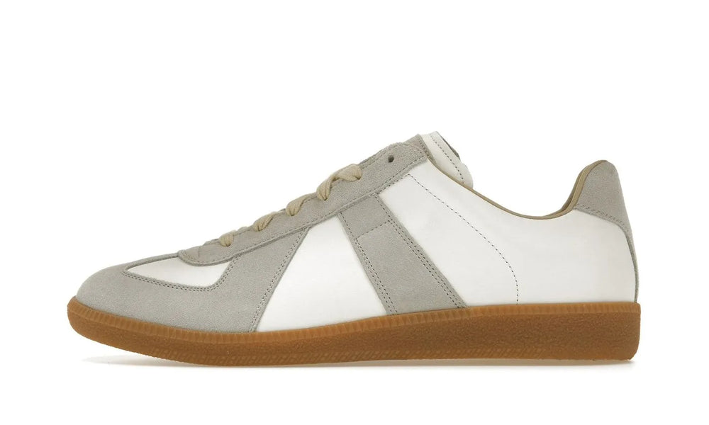 Maison Margiela Replica German Army Trainer (GAT) - S57WS0236P1895101