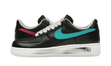 G-Dragon x Nike Air Force 1 Low Peaceminusone Para-Noise 3.0 - Aplug