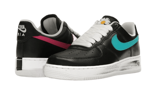 Air Force 1 Low G-Dragon Peaceminusone Para-Noise 3.0 - AQ3692-004