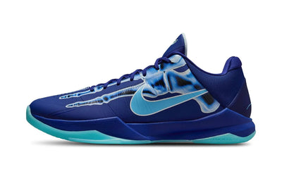 Nike Kobe 5 Protro X-Ray - Aplug