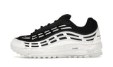 Comme des Garcons x Nike Air Max TL 2.5 Homme Plus Black White - Aplug