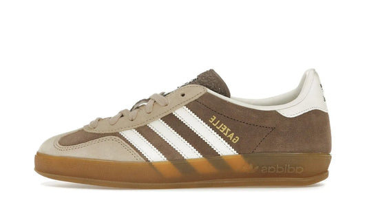 adidas Gazelle Indoor Earth Strata - IF9646