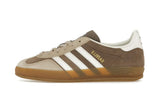 adidas Gazelle Indoor Earth Strata - Aplug