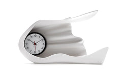 Daniel Arsham IKEA ART EVENT 2021 Clock - DA-DAIAE2-MULTI