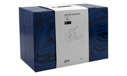 Daniel Arsham IKEA ART EVENT 2021 Годинник