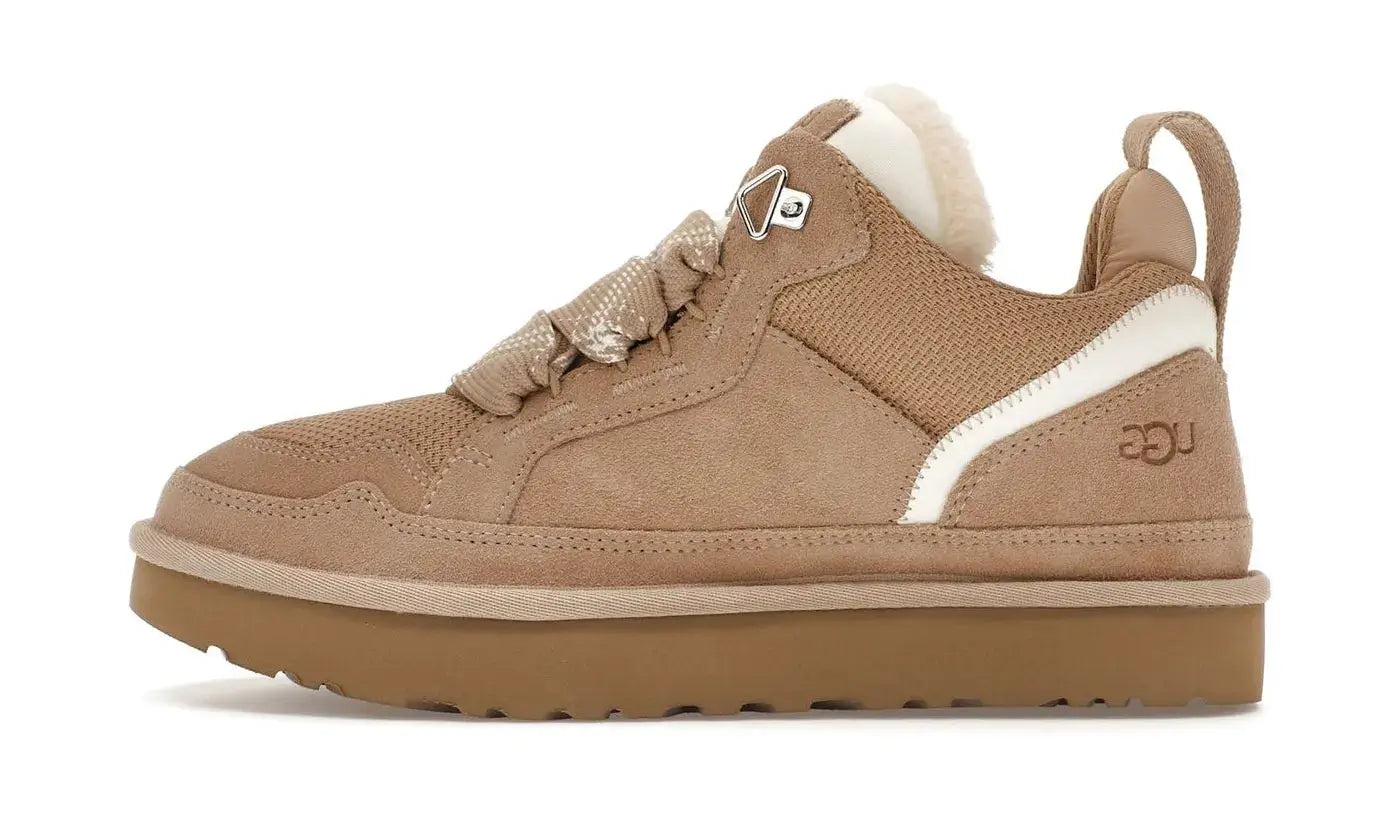 UGG Lowmel Sand