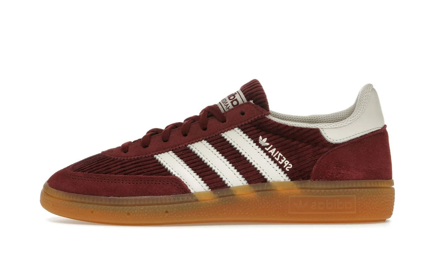 Handball Spezial Shadow Red - IG1978