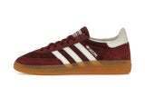 adidas Handball Spezial Shadow Red - Aplug
