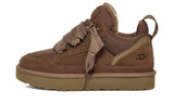 UGG Lowmel Hickory - Aplug
