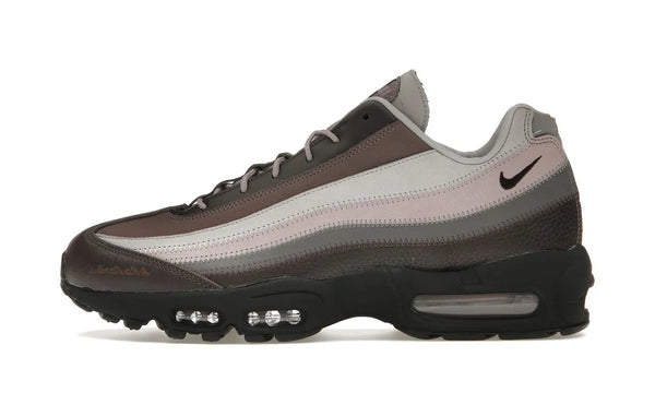 Air Max 95 SP A Ma Maniére While You Were Sleeping - FZ8743-200