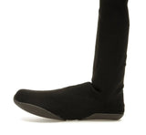 YZY Pods Black