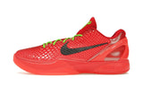 Nike Kobe 6 Protro Reverse Grinch - Aplug