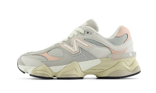 9060 Grey Pink - GC9060EL