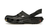 Crocs Classic Clog Batmobile - Aplug
