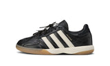 adidas Samba Millenium Naked Maha Core Black - Aplug