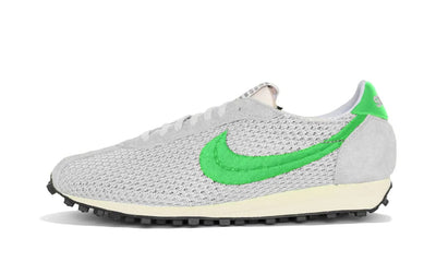 Stussy x Nike LD-1000 SP Particle Grey - Aplug