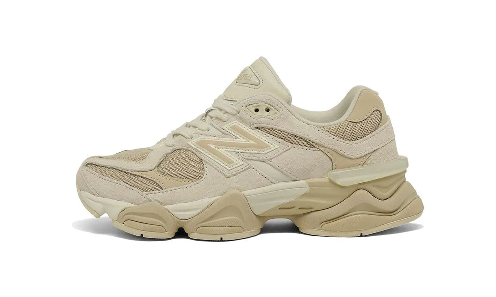 9060 Beige - U9060SS