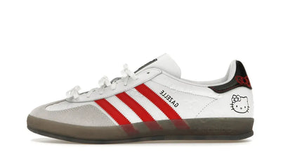 adidas Gazelle Indoor Hello Kitty - Aplug