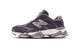 ASOS x New Balance 9060 Exclusive Purple Overdye - Aplug