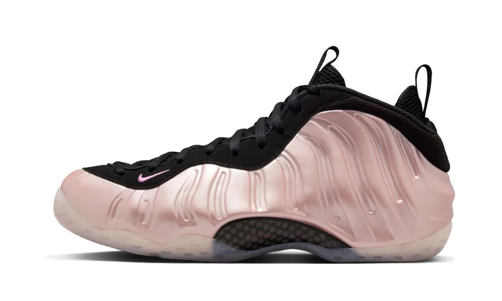 Air Foamposite One DMV Cherry Blossom - HJ4187-001