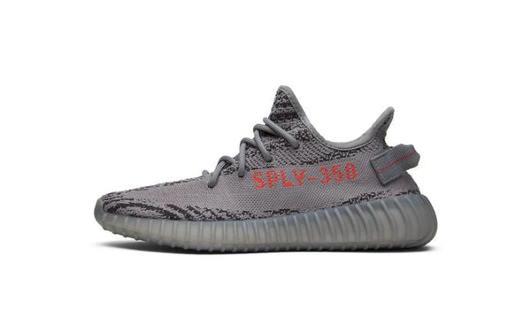 Yeezy Boost 350 V2 Beluga 2.0 - AH2203