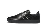 Dime x adidas Gazelle ADV Black - Aplug