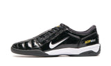 Nike Total 90 3 SP Black - Aplug