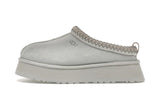UGG Tazz Slipper Goose - Aplug