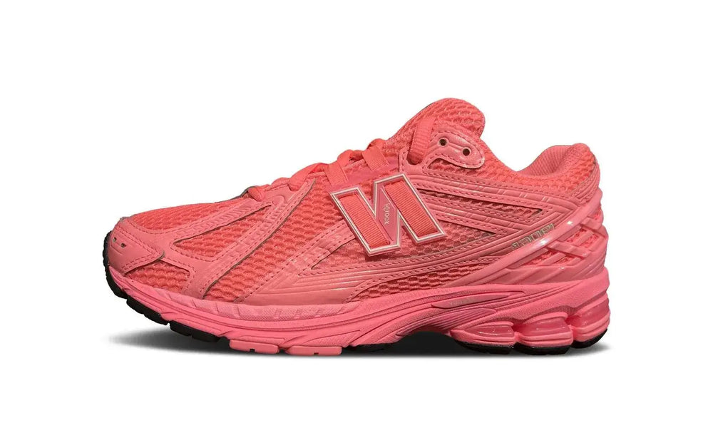 1906R ASOS Exclusive Neon Pink