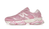 New Balance 9060 Pink Overdye - Aplug
