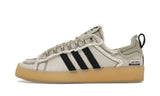 Song for the Mute x adidas Campus 80s Bliss - Aplug