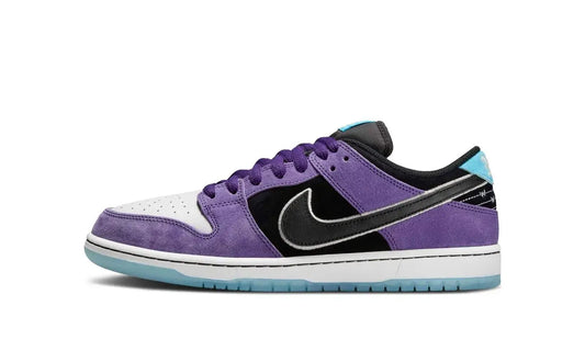 Nike SB Dunk Low Hayley Wilson