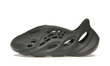 Yeezy Foam RNNR Carbon - Aplug