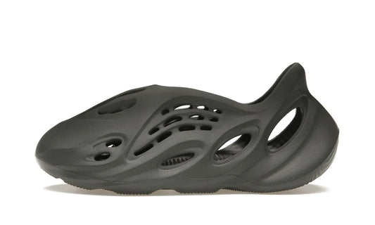 Yeezy Foam RNNR Carbon - IG5349