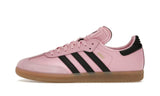 adidas Samba Inter Miami CF Messi Pink - Aplug