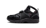 Corteiz x Nike Air Trainer Huarache Black - Aplug