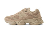 New Balance 9060 Chestnut - Aplug
