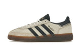 adidas Handball Spezial Wonder White Black - Aplug