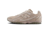 New Balance 204L Mushroom Arid Stone - Aplug