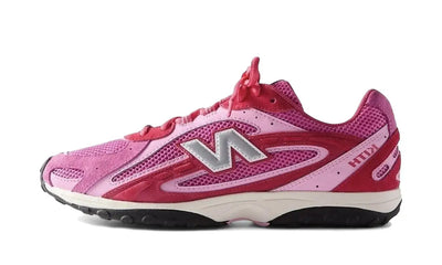 Kith x New Balance 204L Pink - Aplug