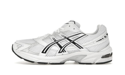 Asics Gel-1130 White Black